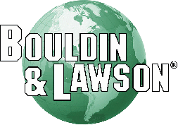 Bouldin & Lawson, LLC
